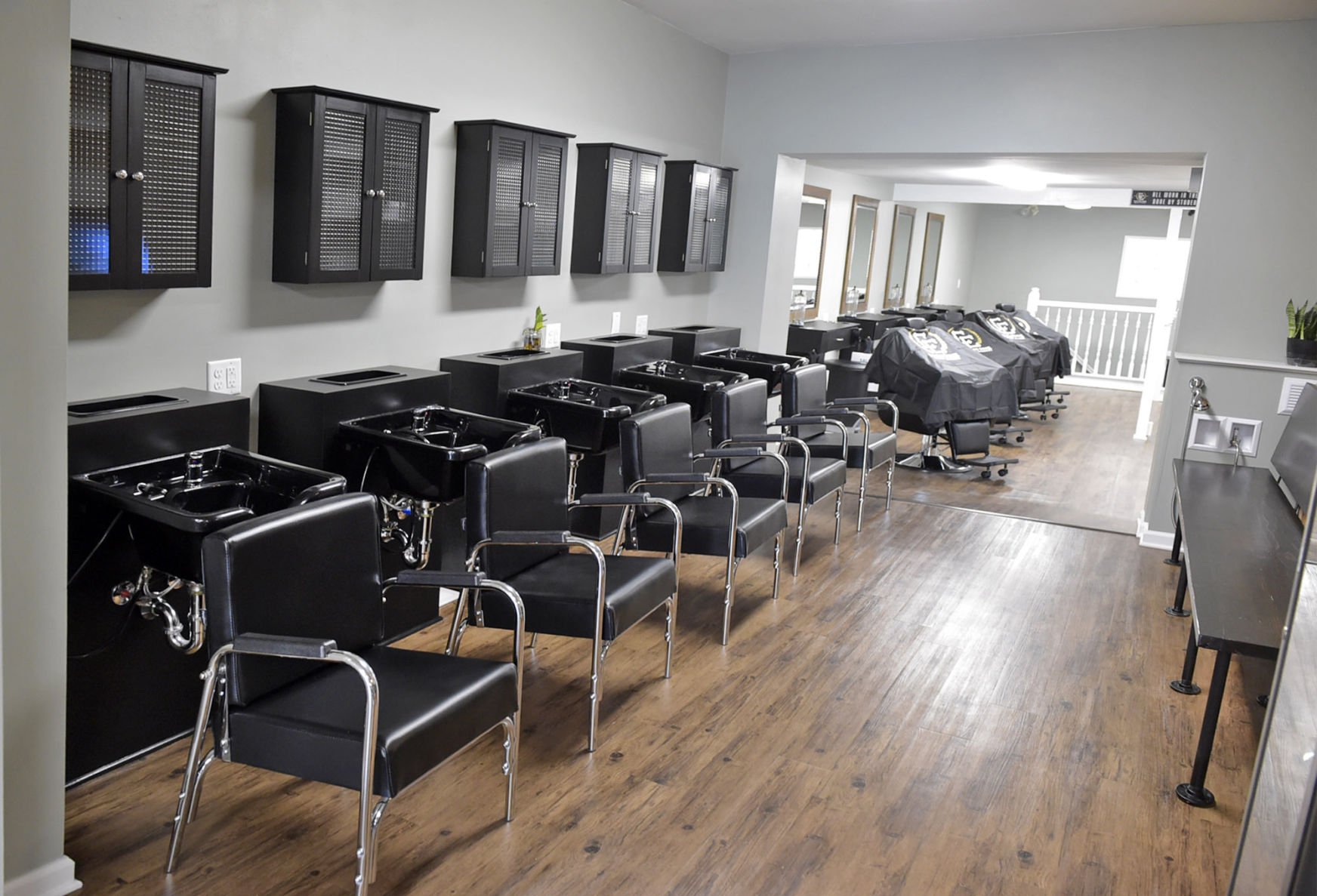 Q A Cutting Edge Owner On Being A Barber Opening A School And What   59384c0114e75.image 