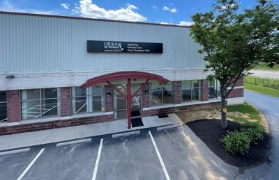 Urban Werks opens auto detailing shop in East Lampeter Twp Local