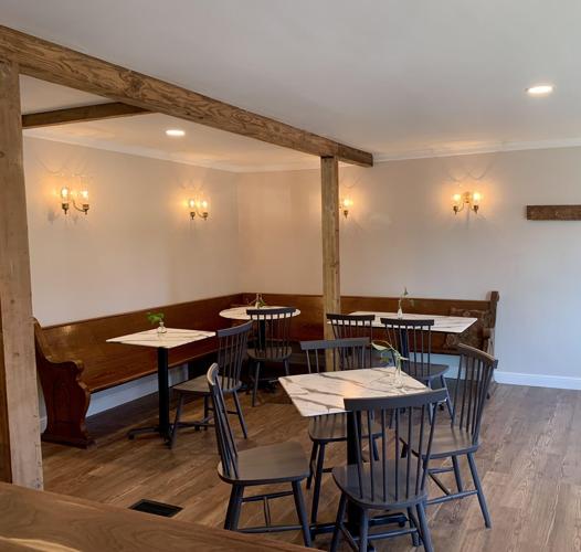 Glasshouse Wineworks opens tasting room in Manheim What's in store