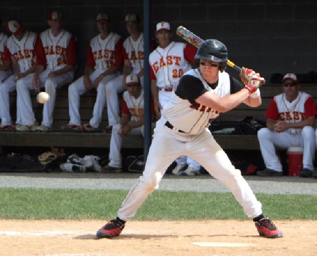 PIAA Baseball Playoffs County clubs shut out Sports