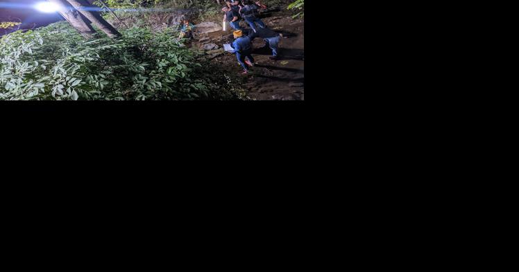 'Creturs' feature horror film now in production in Lancaster County; here's what we know so far - Vimarsana News