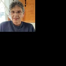 Sandra Wall - Vimarsana News