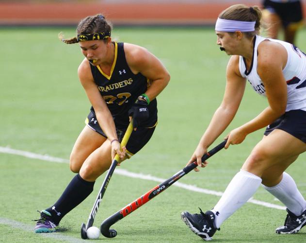 5 Things to Do in Millersville