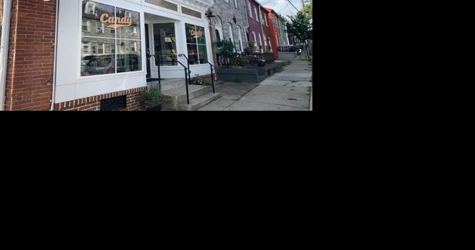 Vintage Candy Shop to move to former Max's Eatery spot in downtown Lancaster - Vimarsana News
