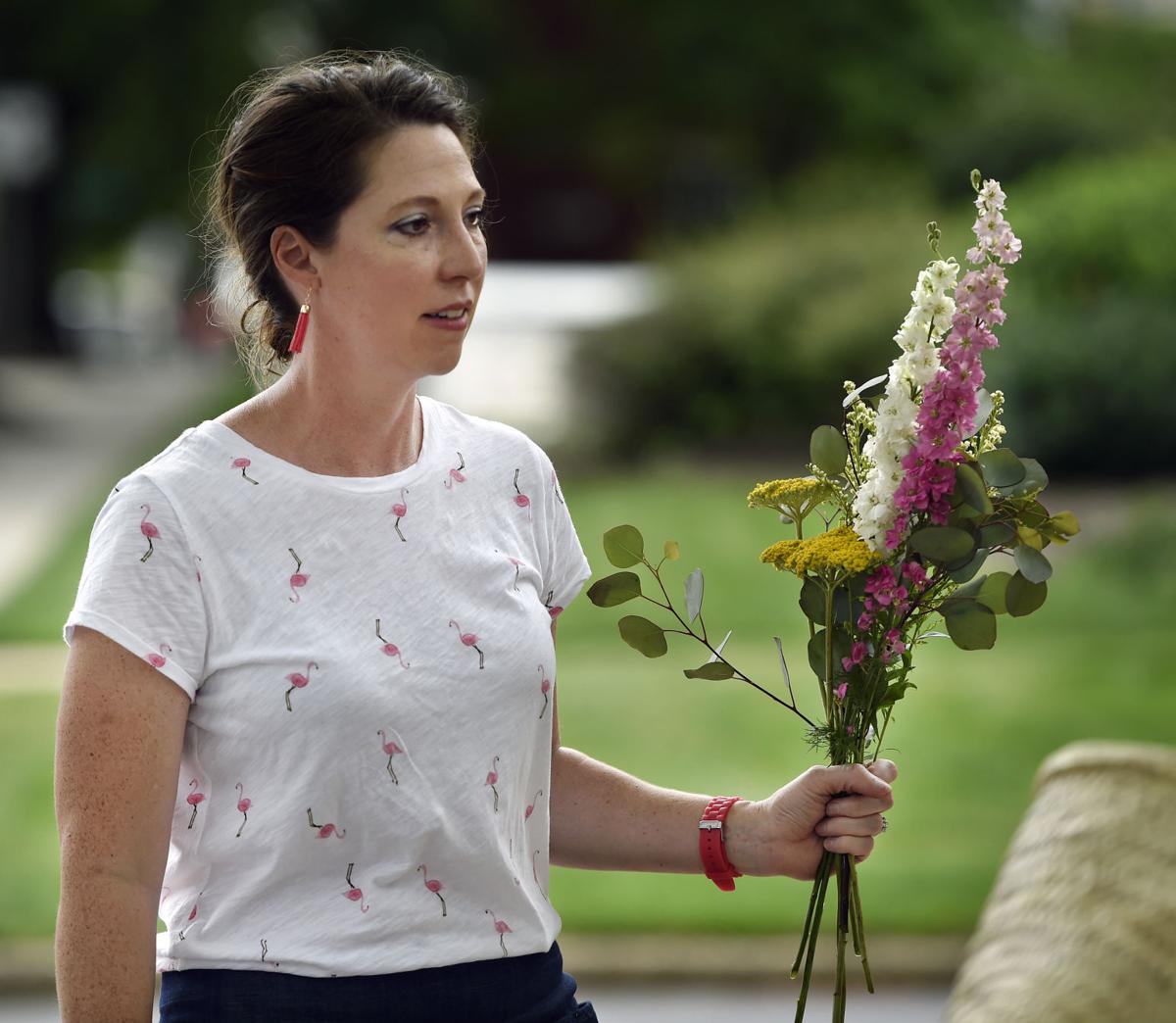 Dried Flower Arrangements Lancaster Pa Best Flower Site