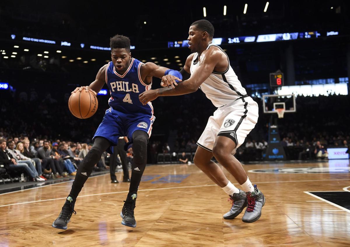 Joe johnson ford new boston #10