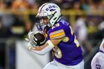 Ephrata rolls to L-L League Section 2 football win over Lebanon
