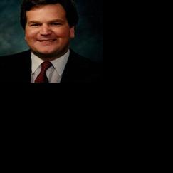 John D. Sauder, 74, Third Generation General Motors Dealer - Vimarsana News