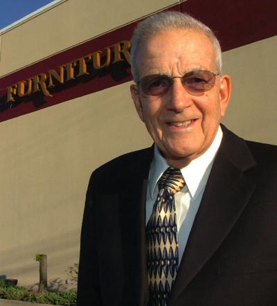 Good S To Close Furniture Stores Business Lancasteronline Com