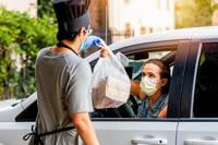 Food trends j6 delivery 2.jpg