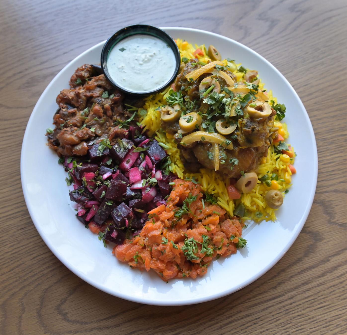 Southern Market Food 7.jpg