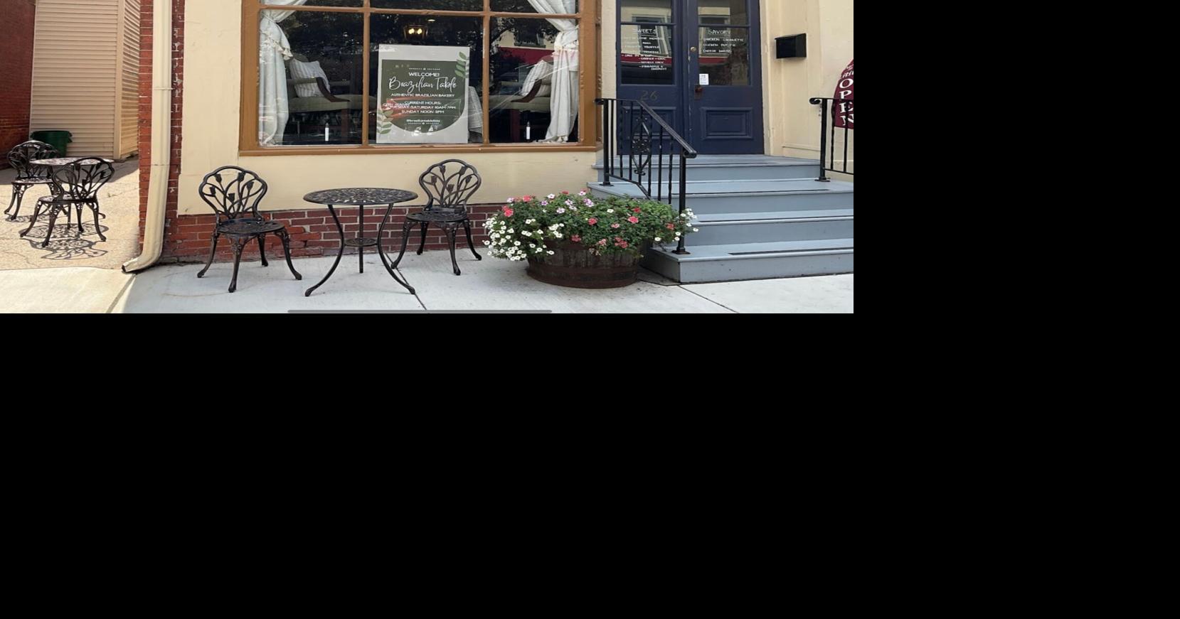 Lititz restaurant receives $30,000 national small business grant