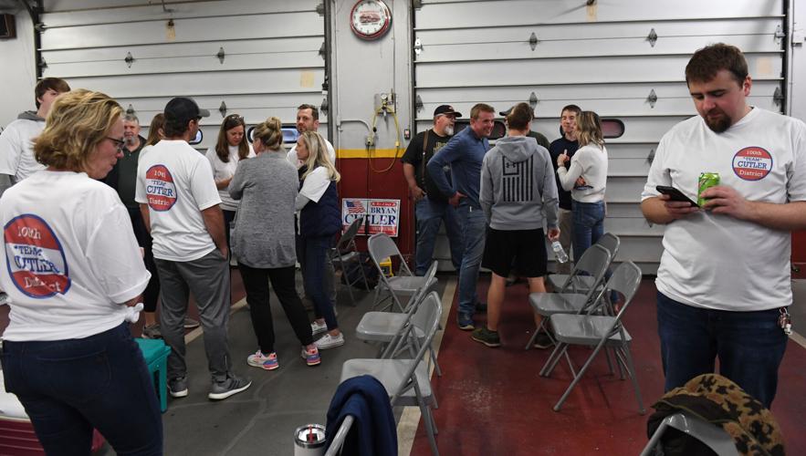 Cutler Victory Party 024.jpg