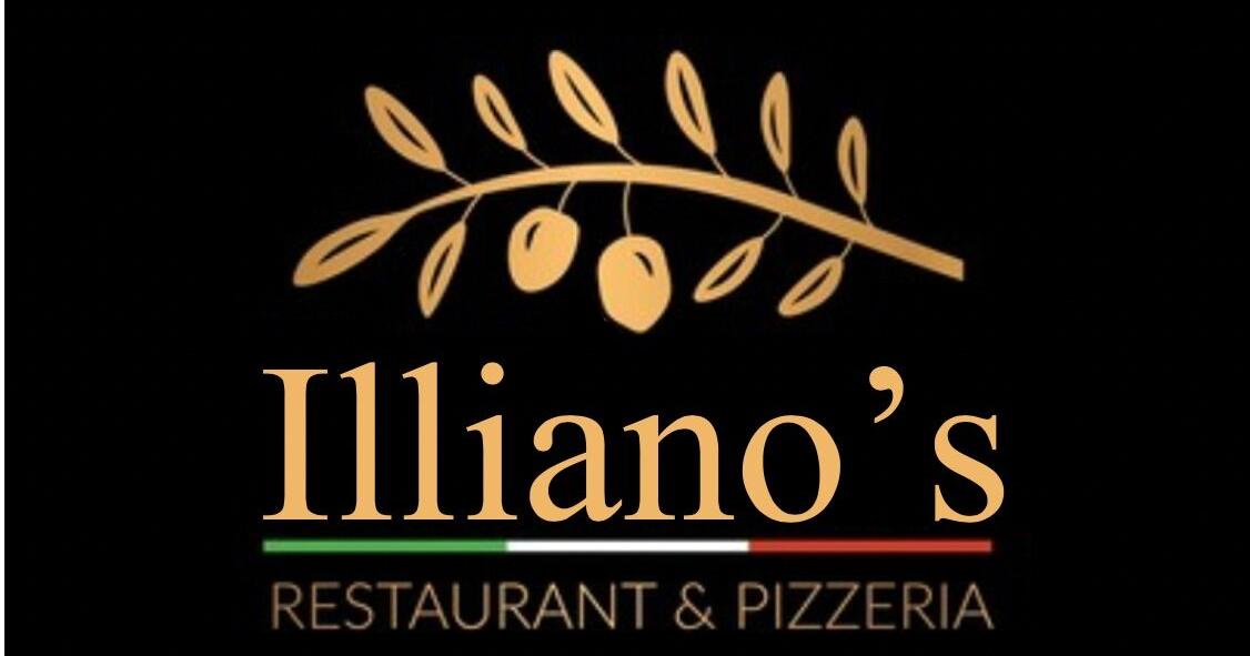 Illiano's Restaurant & Pizzeria to replace Bullfrog Inn in Georgetown ...