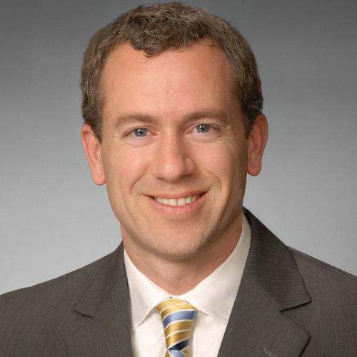 Who's News Lancaster County hirings and promotions Local Business