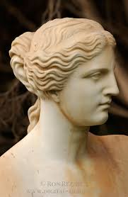 Tuesday Trivia: The Venus de Milo is discovered | Entertainment