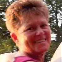 Toni R. Burkholder | Obituaries | lancasteronline.com