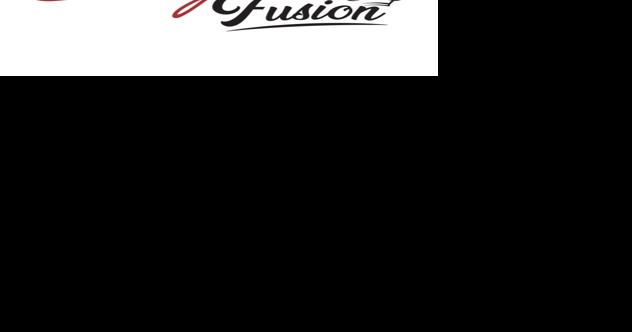 Diyo Fusion coming to downtown Lancaster; 2nd restaurant for owner of Himalayan Curry & Grill - Vimarsana News