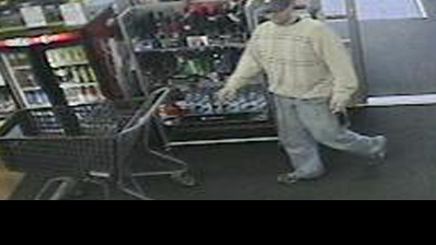 Suspect Sought In Theft Of 900 Vacuum From Bed Bath Beyond Local News Lancasteronline Com