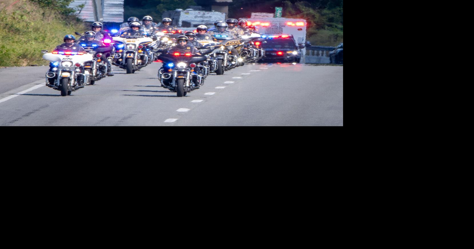 Here's how to watch the funeral service for the 3 York County ...