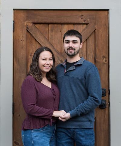 Bresch - Landis Engagements