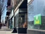 Lancaster Downtown Deli returns after 2 years
