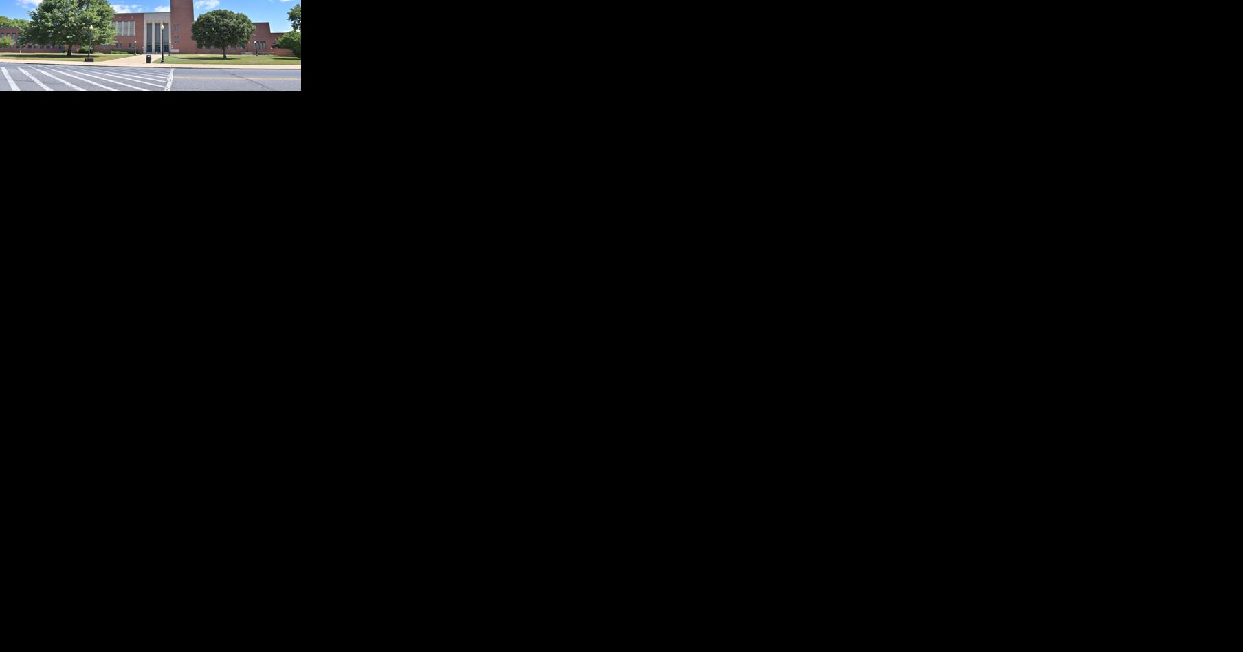 Achievement gaps exist at School District of Lancaster due to lack of resources: official