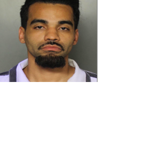 Lancaster city man sentenced up to 10 years in prison for sexually ...
