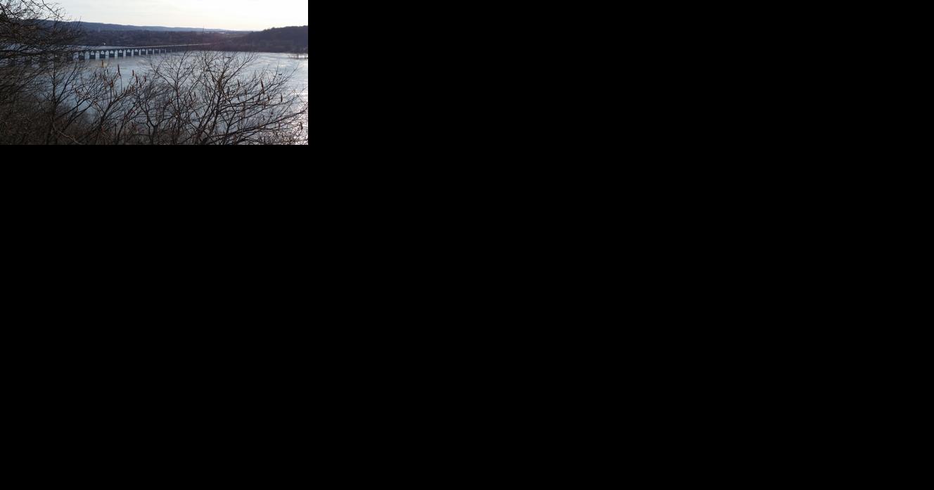 14-month project on Route 30 bridge over Susquehanna set to begin - Vimarsana News