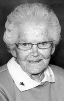 Laura L. Roland