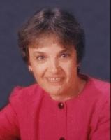 Karen E. Reynolds