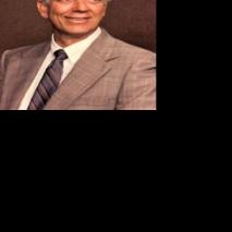 Fred L. Ward - Vimarsana News