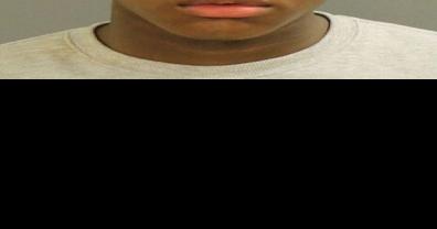 Lancaster teen pleads guilty to 2021 fatal shooting - Vimarsana News