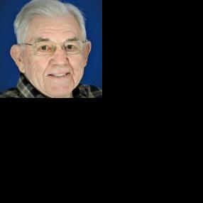 Glenn E. Barefoot - Vimarsana News
