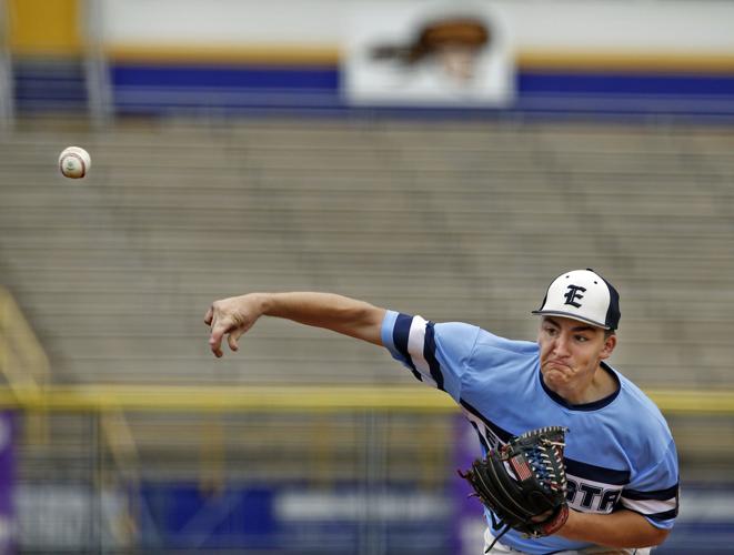Ephrata Post 429 wins American Legion state baseball championship