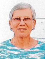 Bonnie L. Hauck