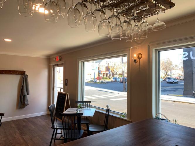 Glasshouse Wineworks opens tasting room in Manheim What's in store