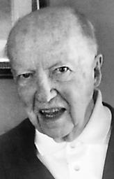 Harry Martin Goodman | Obituaries | lancasteronline.com