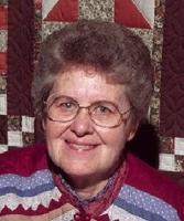 Effie R. Eshelman