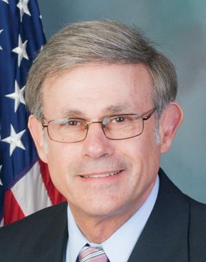 Representative Dave Zimmerman faces backlash for support of right wing Representative Dave Zimmerman faces backlash for support of right wing