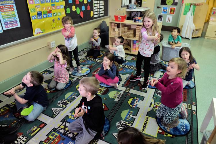 Elizabethtown nonprofit may be forced to increase costs as school