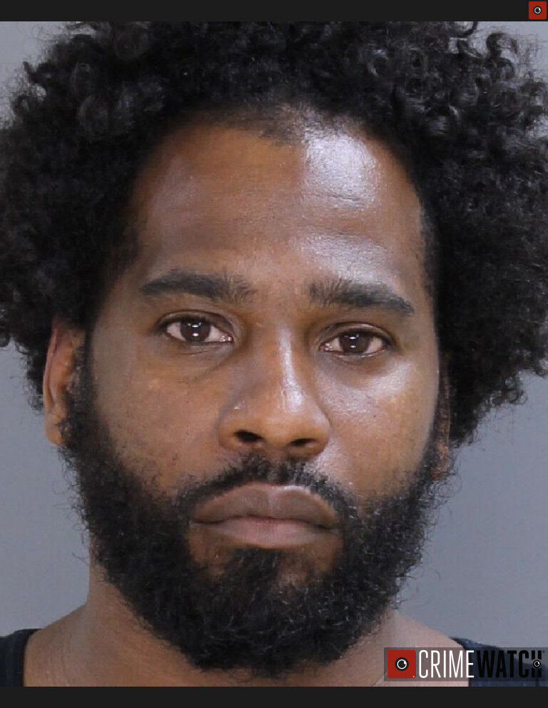 Lancaster police investigating shooting; man charged after guns found ...