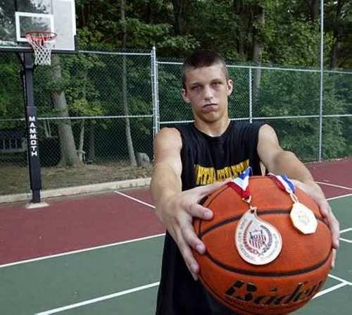 From Links To Dunks Sports Lancasteronline Com