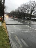 New Holland Pike construction will wrap up in a few weeks, UGI says [Lancaster Watchdog]