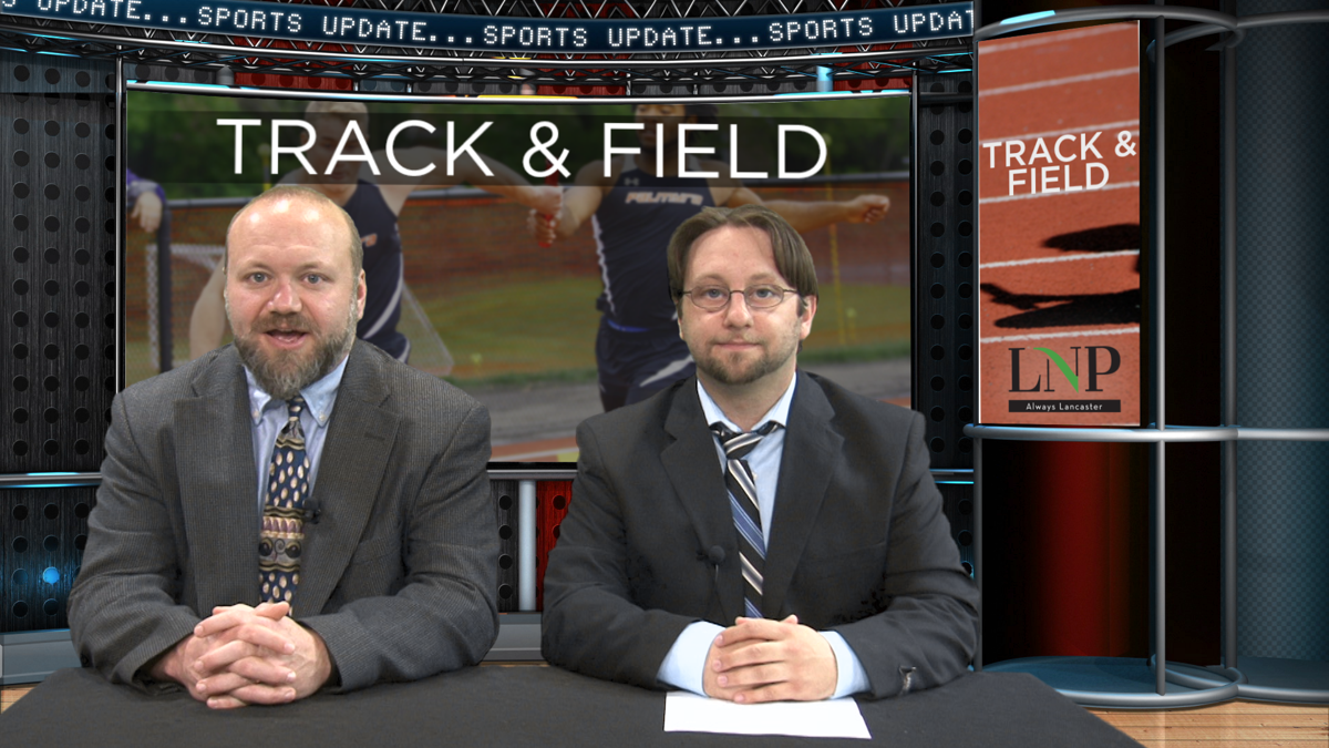watch track and field meets online Cif track & field championships on friday, june 2 and saturday watch video access to our video is free for twc video customers who login with their twc id. watch track and field meets online Cif track & field championships on friday, june 2 and saturday watch video access to our video is free for twc video customers who login with their twc id.