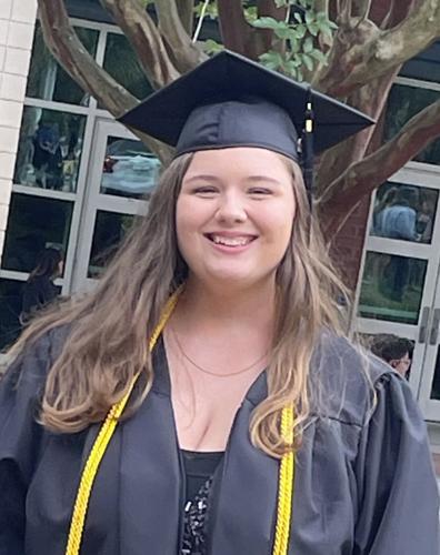 Lancaster County college news: June 2, 2023 | Community News ...