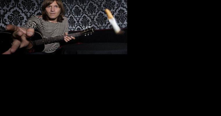 Lemonheads to bring 'It's a Shame About Ray' performance to Tellus360 in April - Vimarsana News