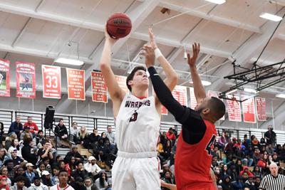 Former Lampeter Strasburg Basketball Standout Smith Putting Hoops On Hold To Battle Leukemia Sports Lancasteronline Com