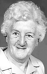 Edna M. Diller | Obituaries | Lancasteronline.com