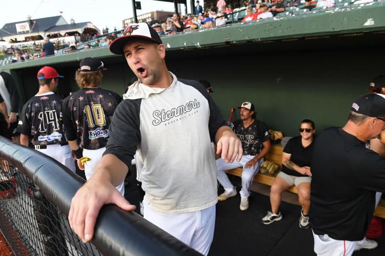 Stomers Scott Kelly 0010.JPG